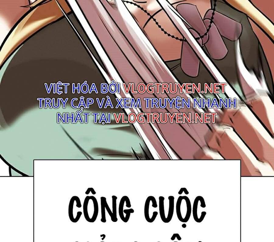 Hoán Đổi Diệu Kỳ - Chương 319 - ảnh 138