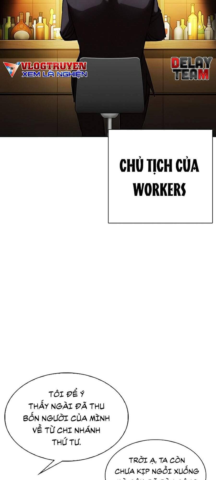 Hoán Đổi Diệu Kỳ - Chương 319 - ảnh 147