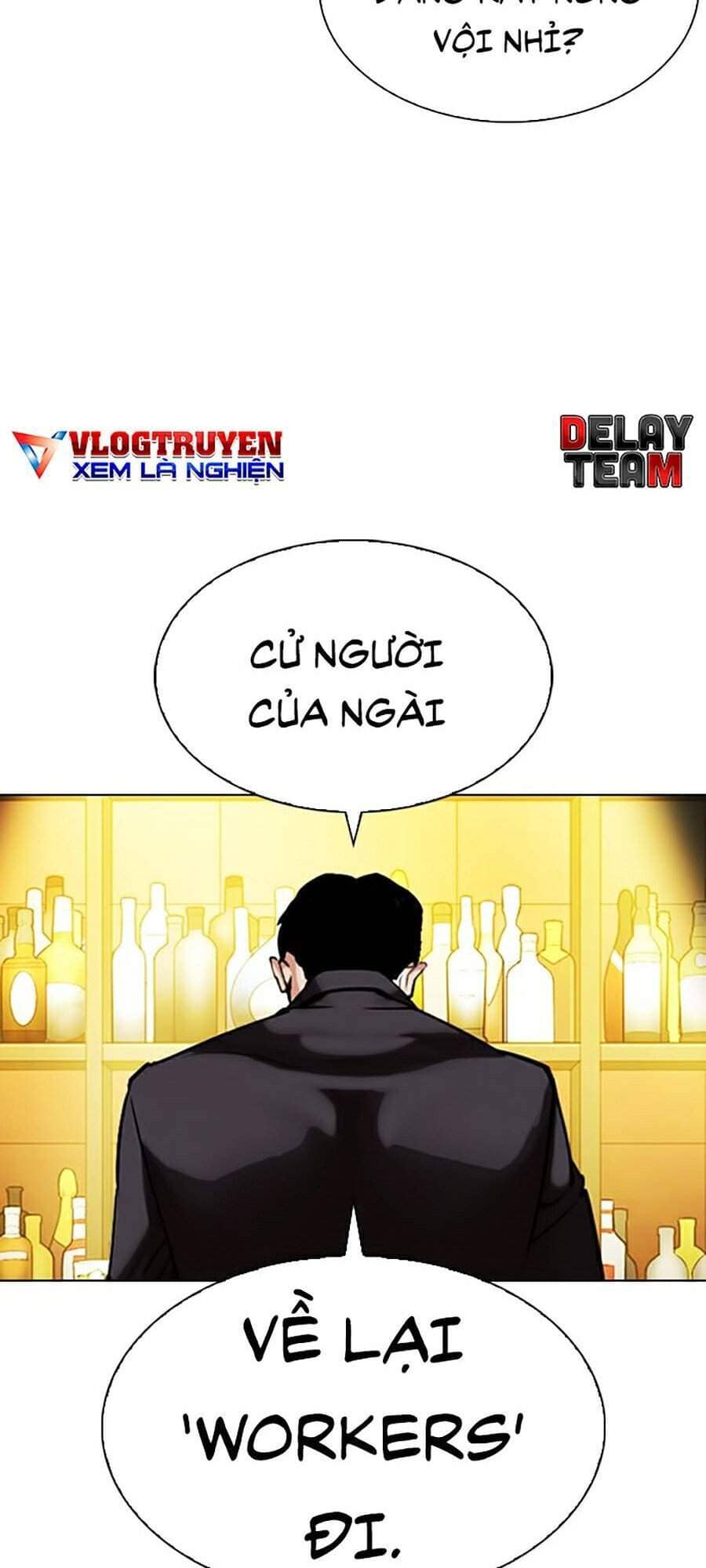 Hoán Đổi Diệu Kỳ - Chương 319 - ảnh 151