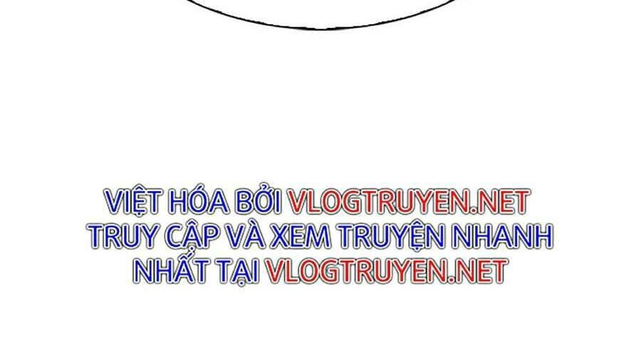 Hoán Đổi Diệu Kỳ - Chương 319 - ảnh 152