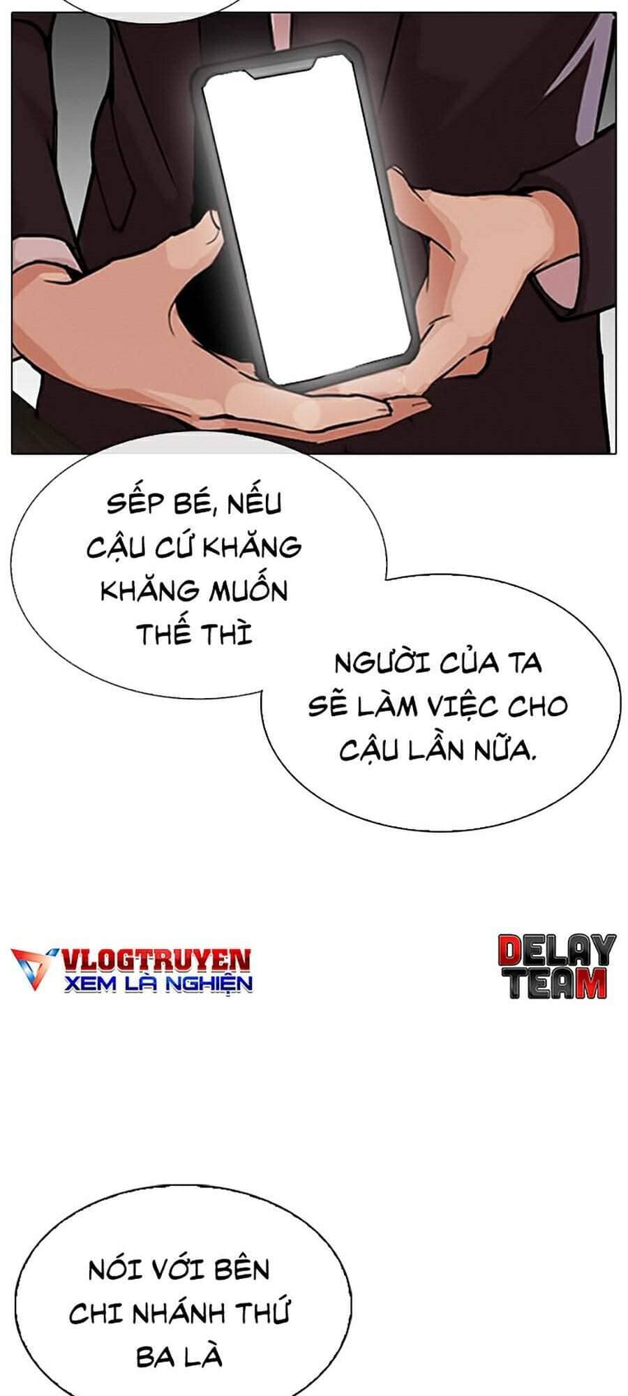 Hoán Đổi Diệu Kỳ - Chương 319 - ảnh 157