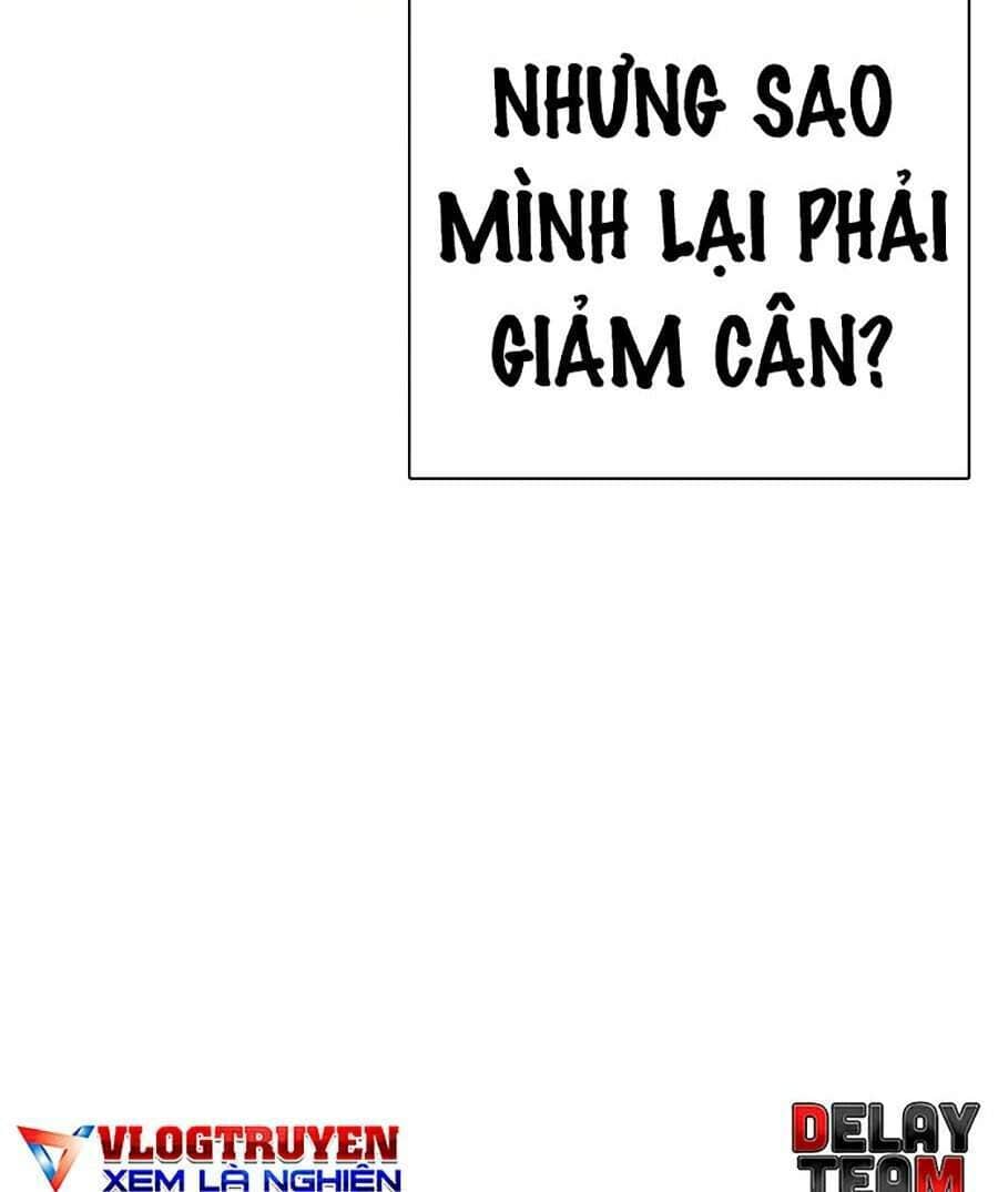 Hoán Đổi Diệu Kỳ - Chương 319 - ảnh 166