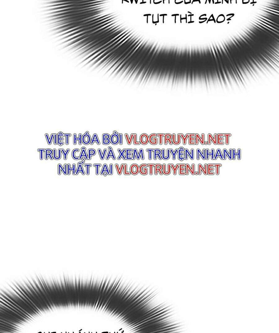 Hoán Đổi Diệu Kỳ - Chương 319 - ảnh 168