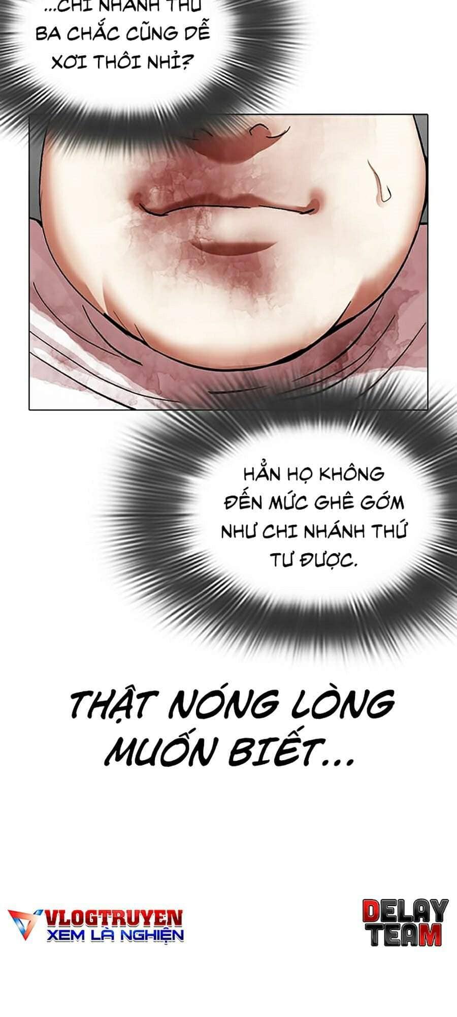 Hoán Đổi Diệu Kỳ - Chương 319 - ảnh 169