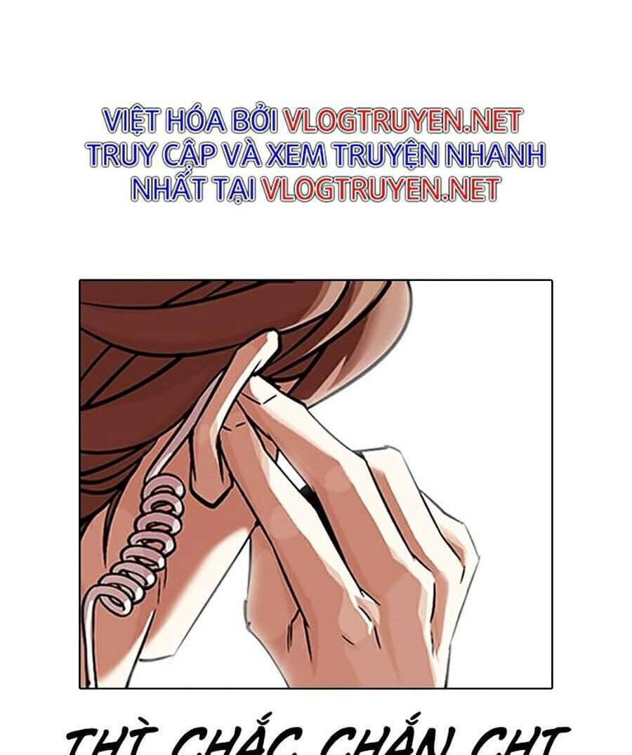 Hoán Đổi Diệu Kỳ - Chương 319 - ảnh 174