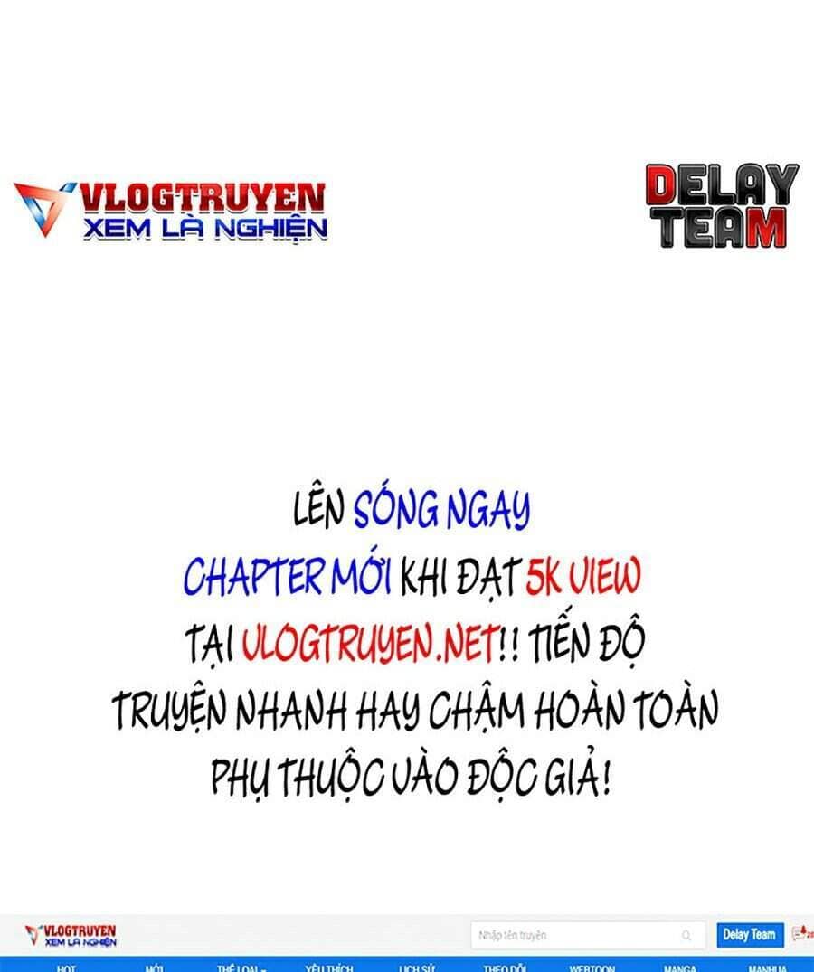 Hoán Đổi Diệu Kỳ - Chương 319 - ảnh 178