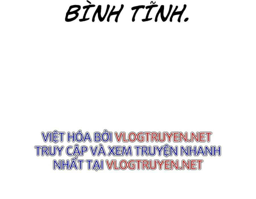 Hoán Đổi Diệu Kỳ - Chương 319 - ảnh 18