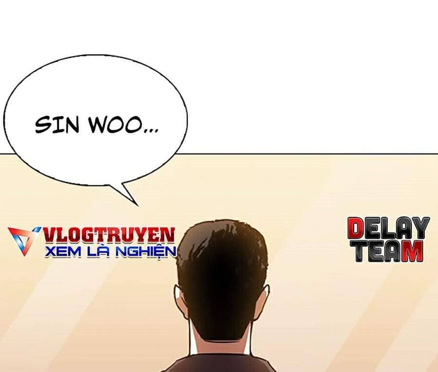 Hoán Đổi Diệu Kỳ - Chương 319 - ảnh 20
