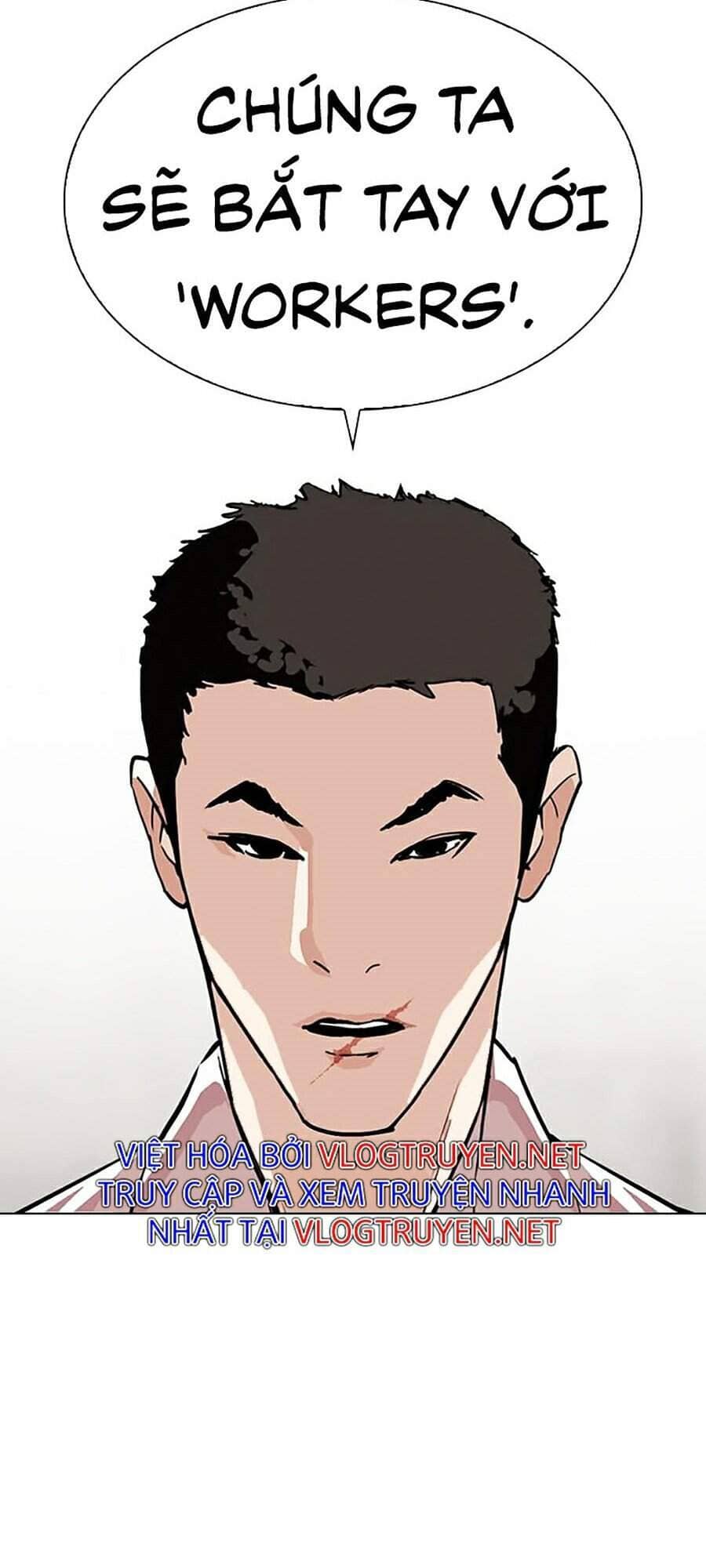 Hoán Đổi Diệu Kỳ - Chương 319 - ảnh 3