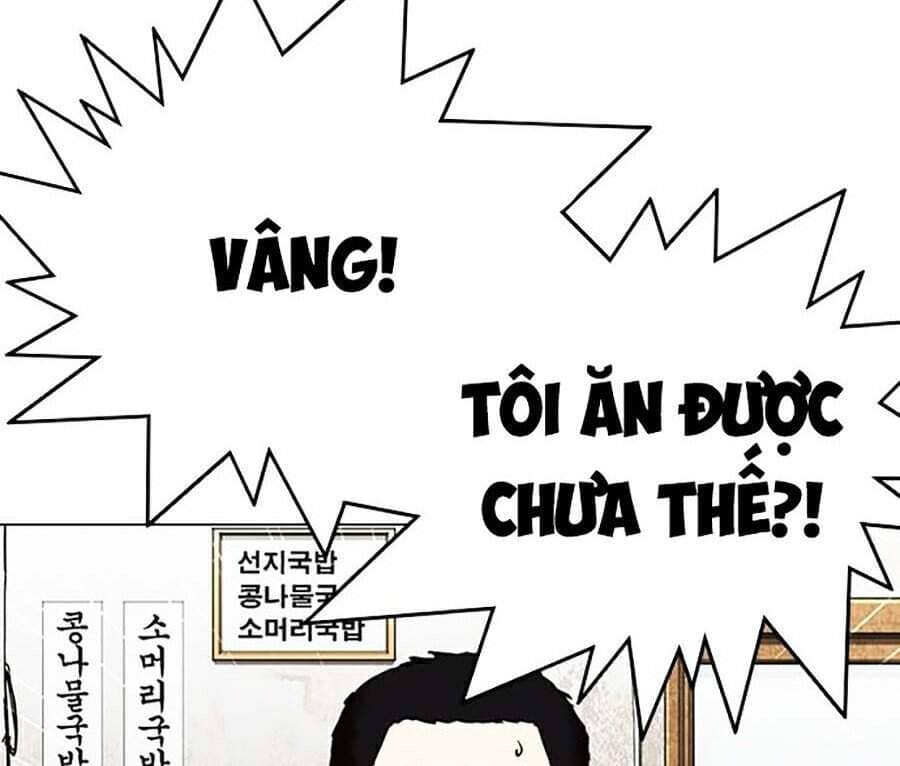 Hoán Đổi Diệu Kỳ - Chương 319 - ảnh 30