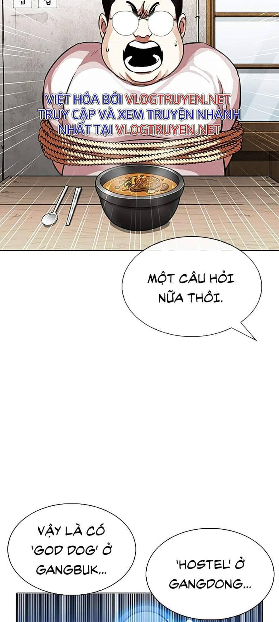 Hoán Đổi Diệu Kỳ - Chương 319 - ảnh 31