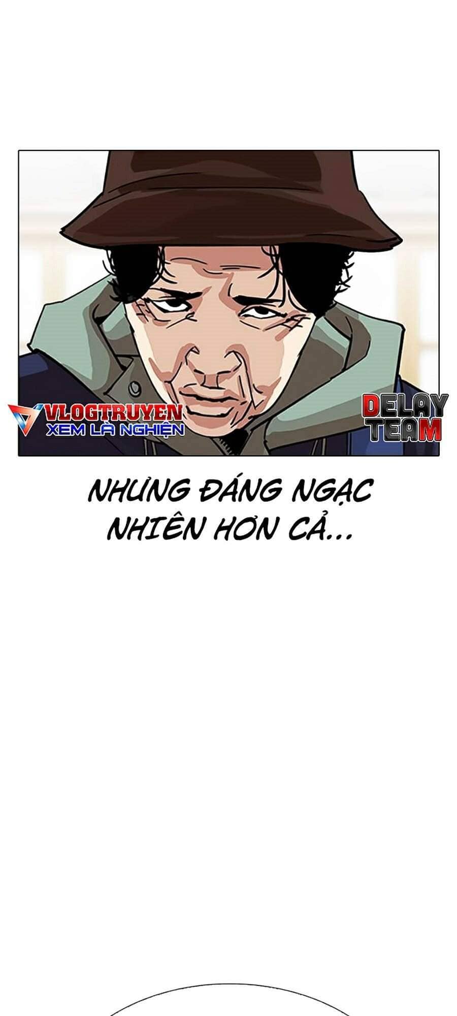 Hoán Đổi Diệu Kỳ - Chương 319 - ảnh 37