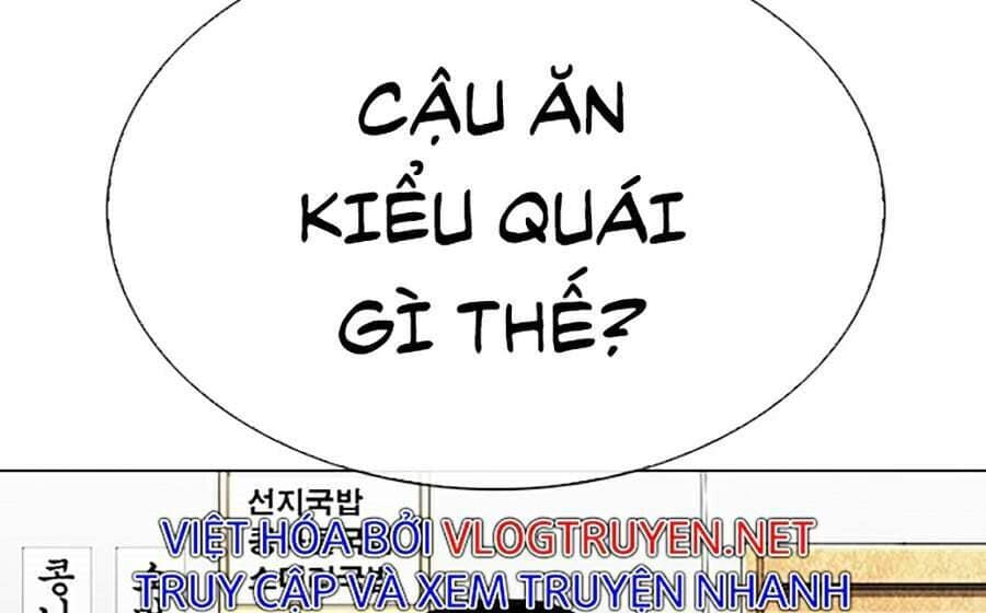 Hoán Đổi Diệu Kỳ - Chương 319 - ảnh 38