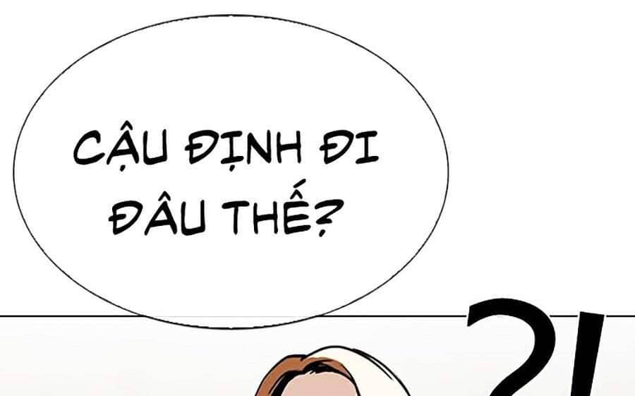 Hoán Đổi Diệu Kỳ - Chương 319 - ảnh 42