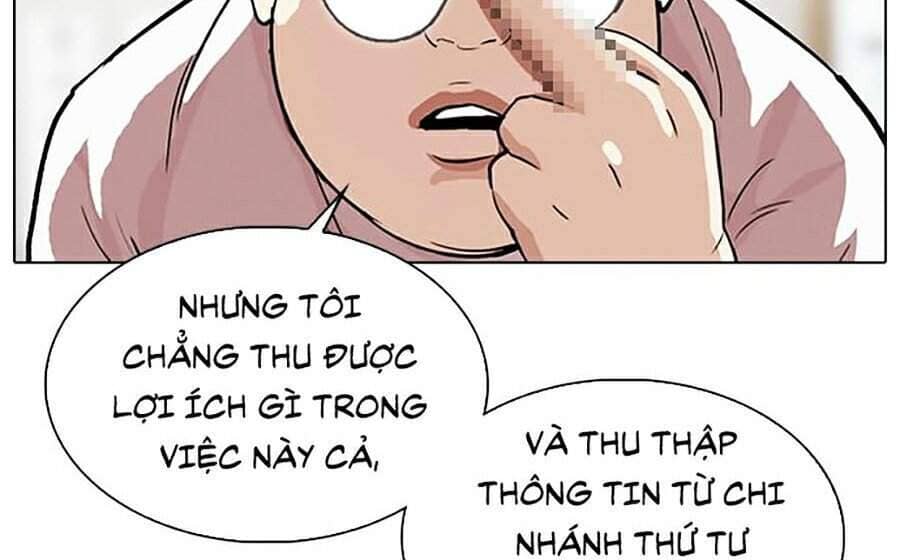 Hoán Đổi Diệu Kỳ - Chương 319 - ảnh 50