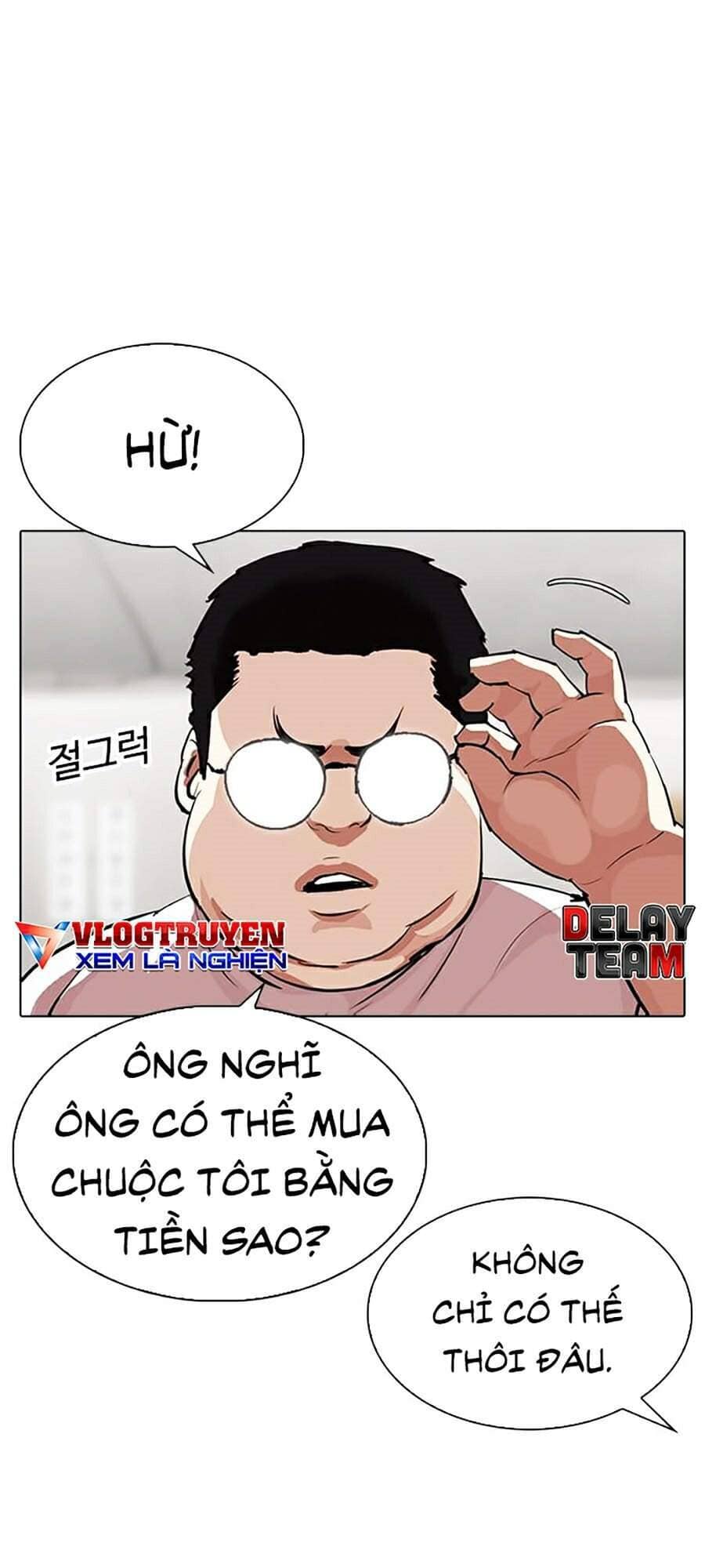 Hoán Đổi Diệu Kỳ - Chương 319 - ảnh 55