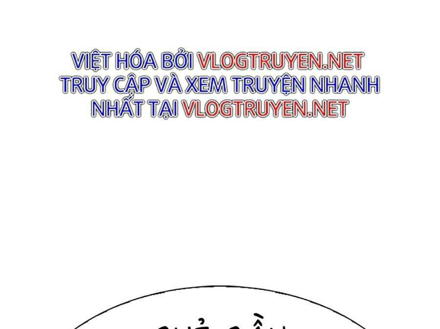 Hoán Đổi Diệu Kỳ - Chương 319 - ảnh 56