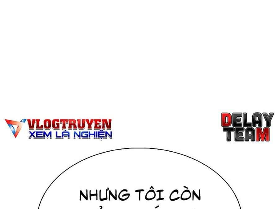 Hoán Đổi Diệu Kỳ - Chương 319 - ảnh 60