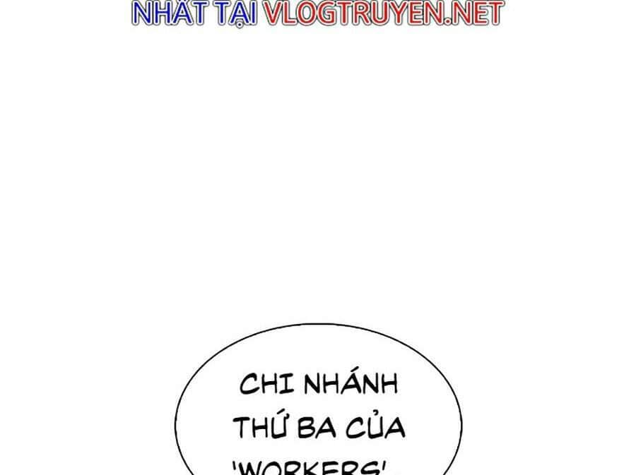 Hoán Đổi Diệu Kỳ - Chương 319 - ảnh 62