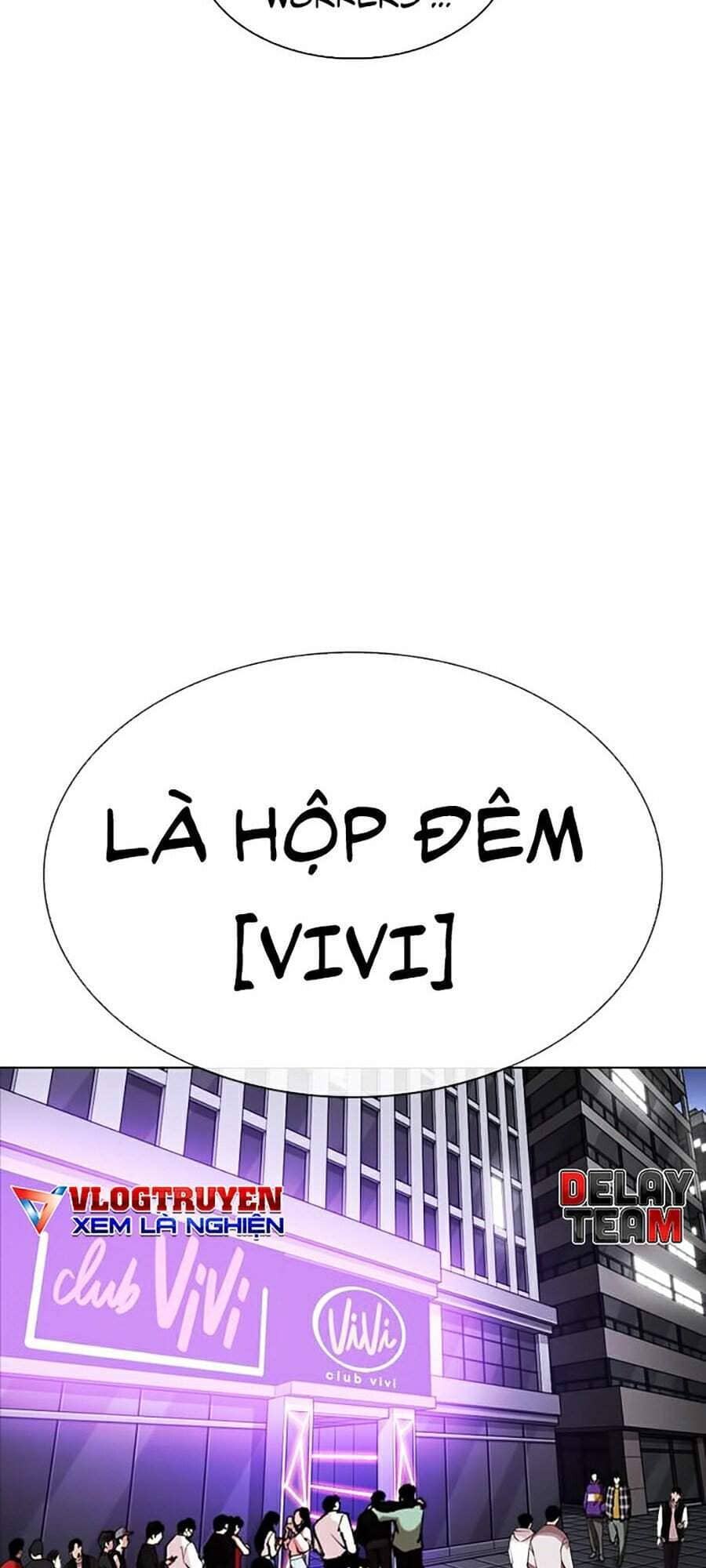 Hoán Đổi Diệu Kỳ - Chương 319 - ảnh 63