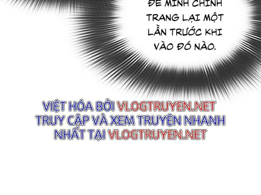Hoán Đổi Diệu Kỳ - Chương 319 - ảnh 68