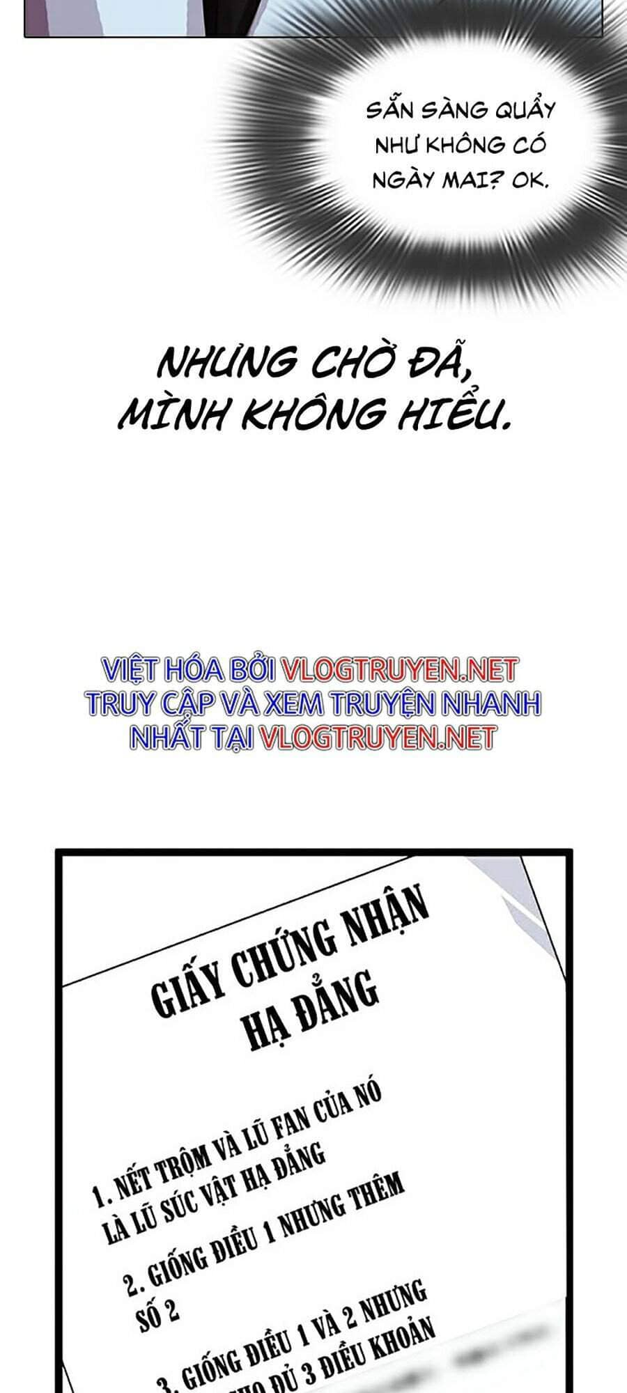 Hoán Đổi Diệu Kỳ - Chương 319 - ảnh 71