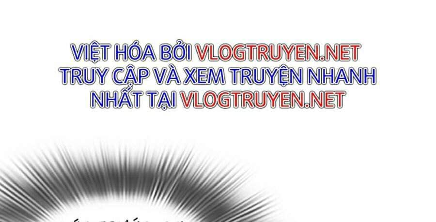 Hoán Đổi Diệu Kỳ - Chương 319 - ảnh 76
