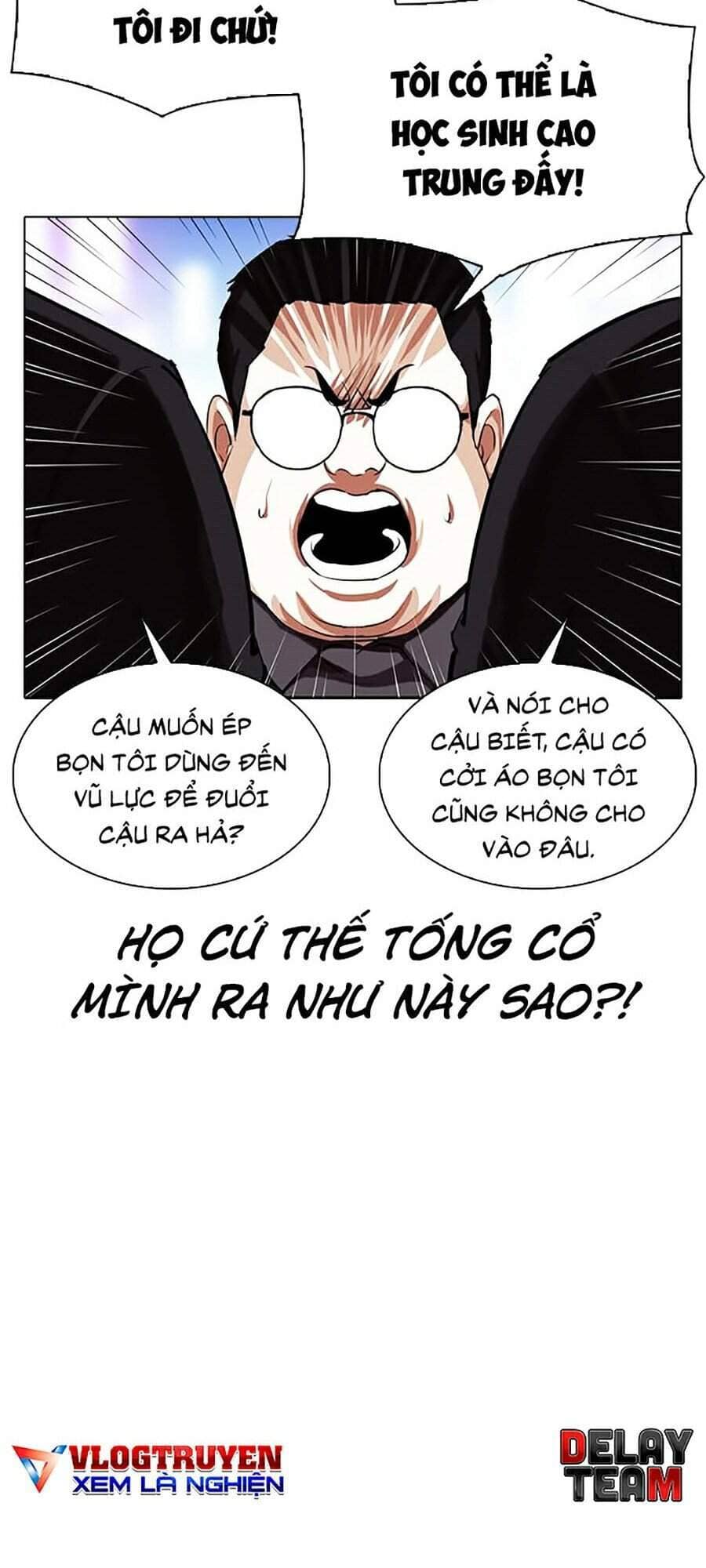 Hoán Đổi Diệu Kỳ - Chương 319 - ảnh 81