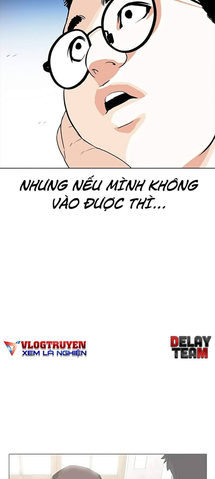 Hoán Đổi Diệu Kỳ - Chương 319 - ảnh 85