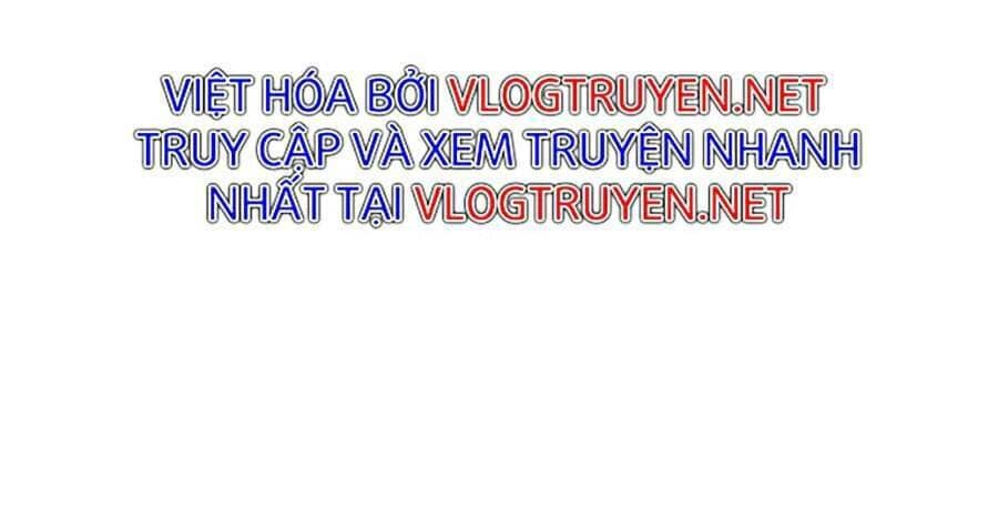 Hoán Đổi Diệu Kỳ - Chương 319 - ảnh 90