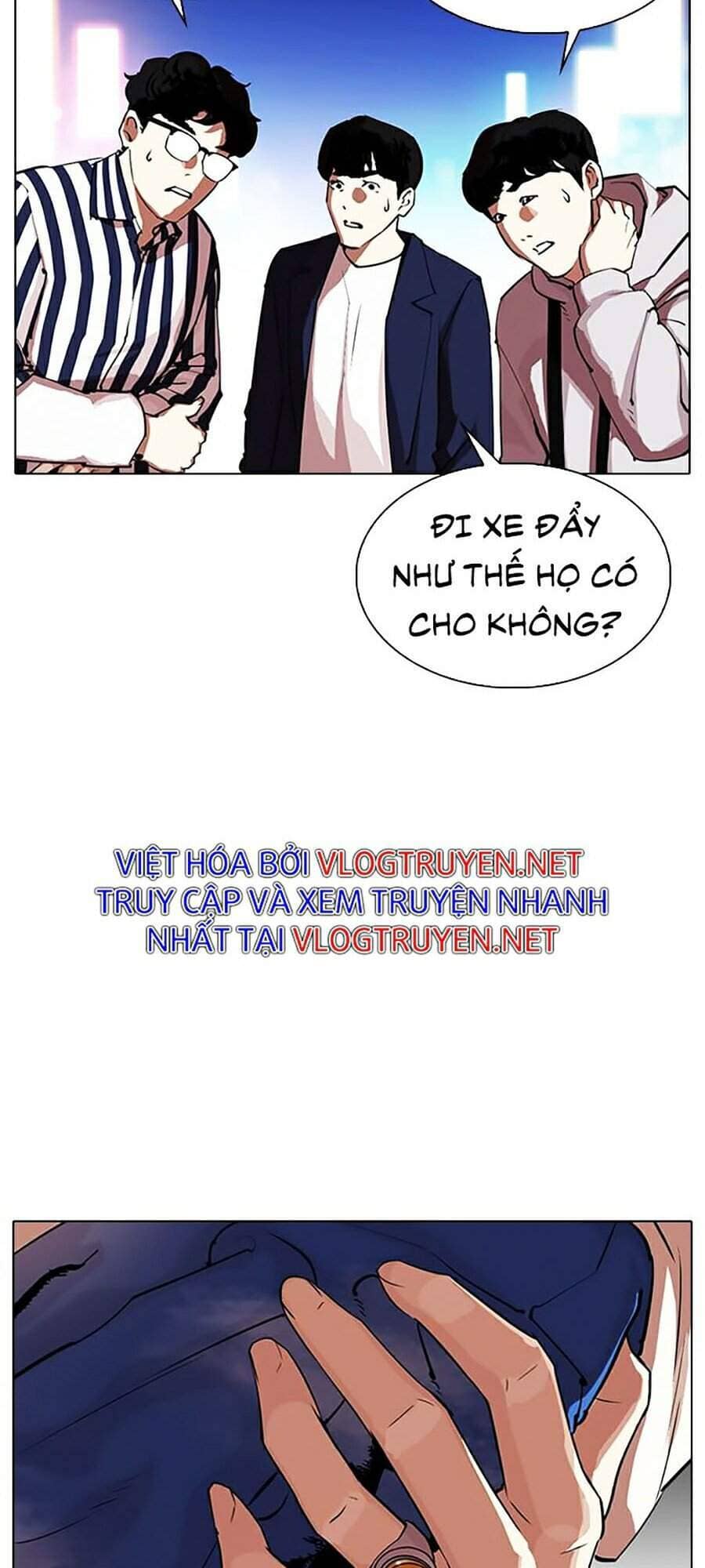 Hoán Đổi Diệu Kỳ - Chương 319 - ảnh 95
