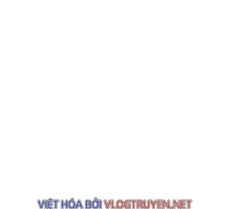 Hoán Đổi Diệu Kỳ - Chương 319 - ảnh 98
