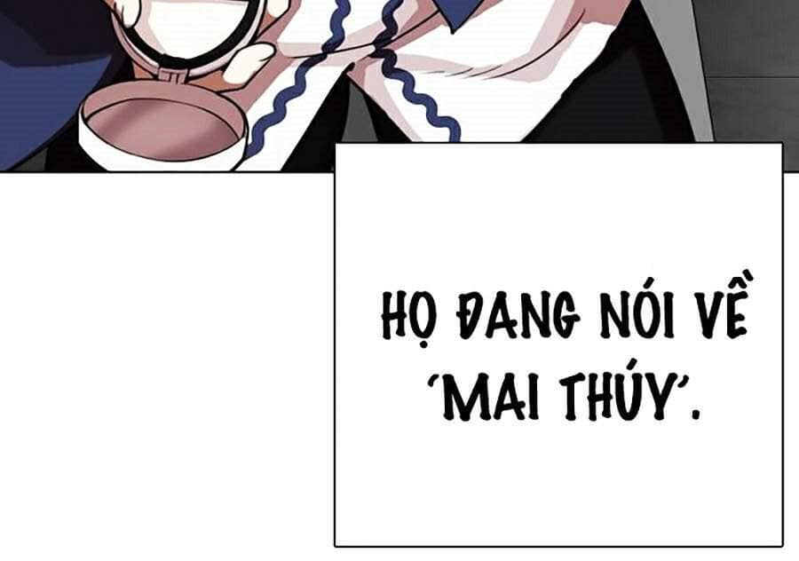 Hoán Đổi Diệu Kỳ - Chương 320 - ảnh 10