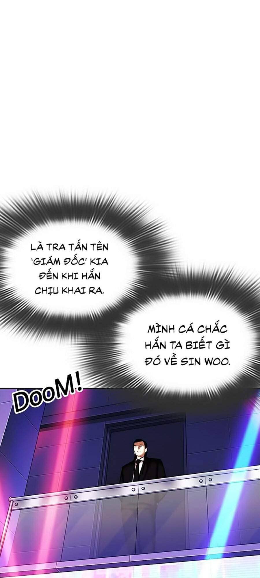 Hoán Đổi Diệu Kỳ - Chương 320 - ảnh 105