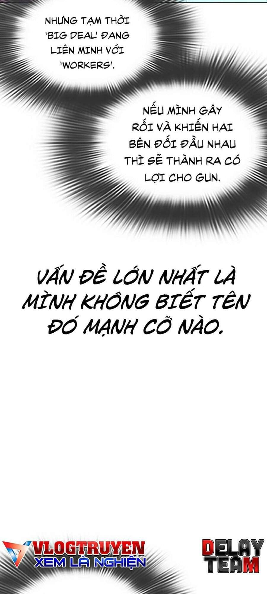 Hoán Đổi Diệu Kỳ - Chương 320 - ảnh 107