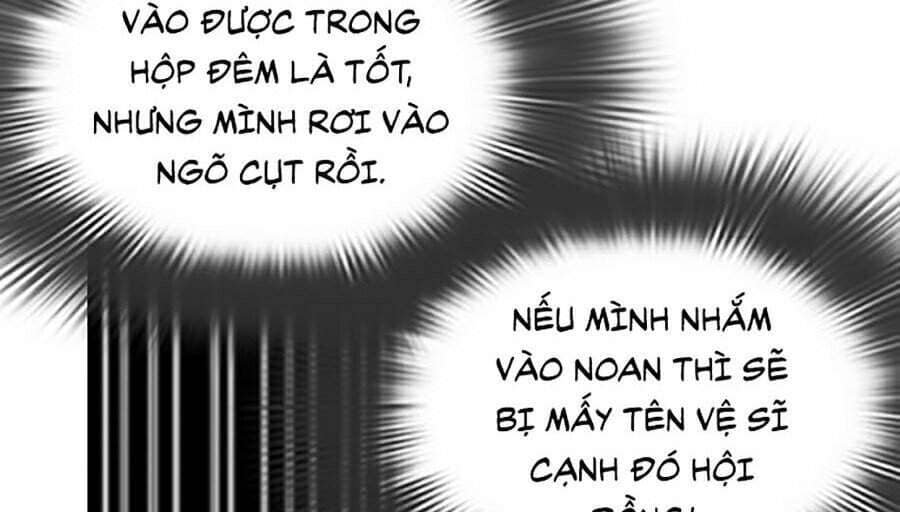 Hoán Đổi Diệu Kỳ - Chương 320 - ảnh 108