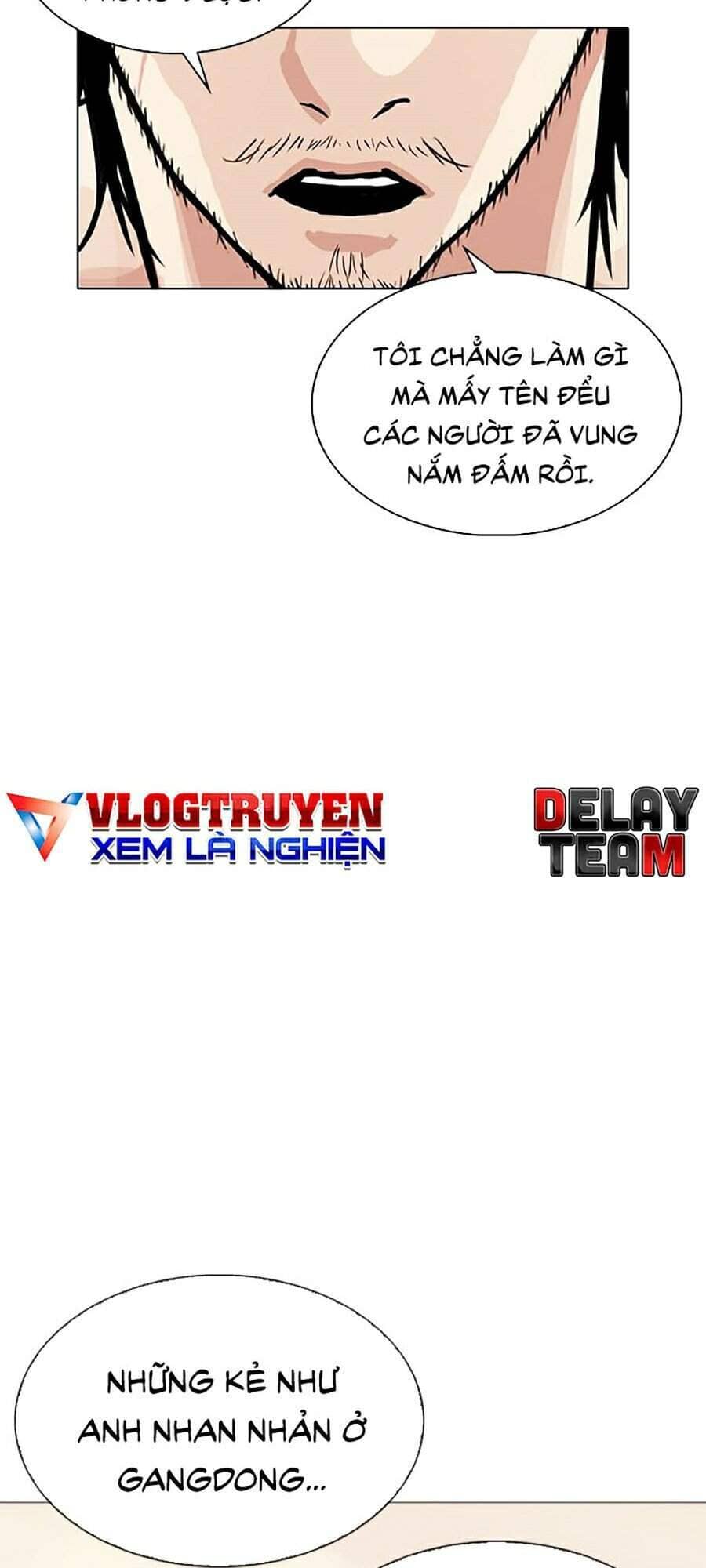 Hoán Đổi Diệu Kỳ - Chương 320 - ảnh 149