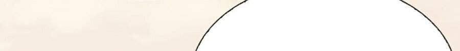 Hoán Đổi Diệu Kỳ - Chương 320 - ảnh 150