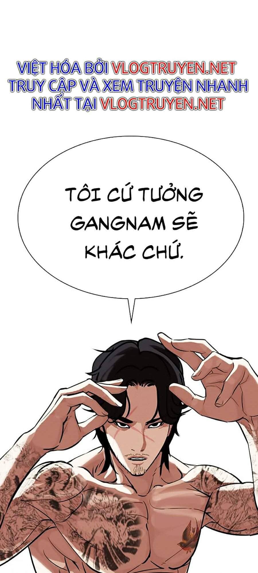 Hoán Đổi Diệu Kỳ - Chương 320 - ảnh 153