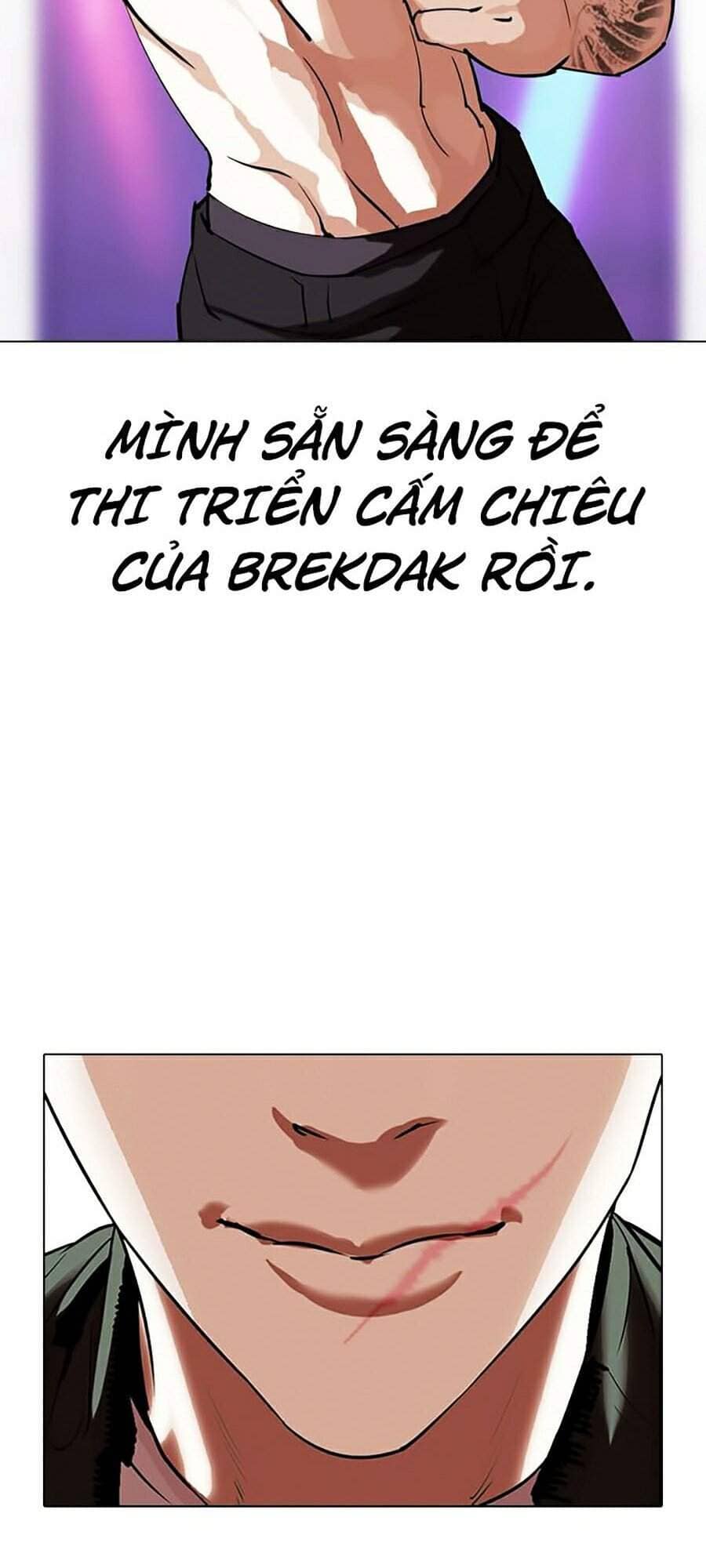 Hoán Đổi Diệu Kỳ - Chương 320 - ảnh 159