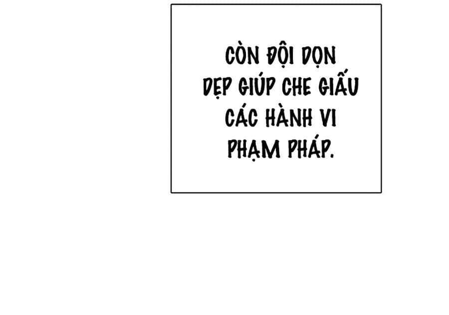 Hoán Đổi Diệu Kỳ - Chương 320 - ảnh 16