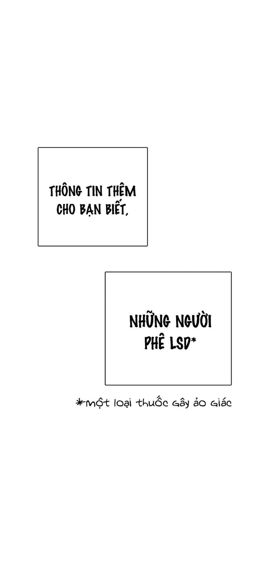 Hoán Đổi Diệu Kỳ - Chương 320 - ảnh 17