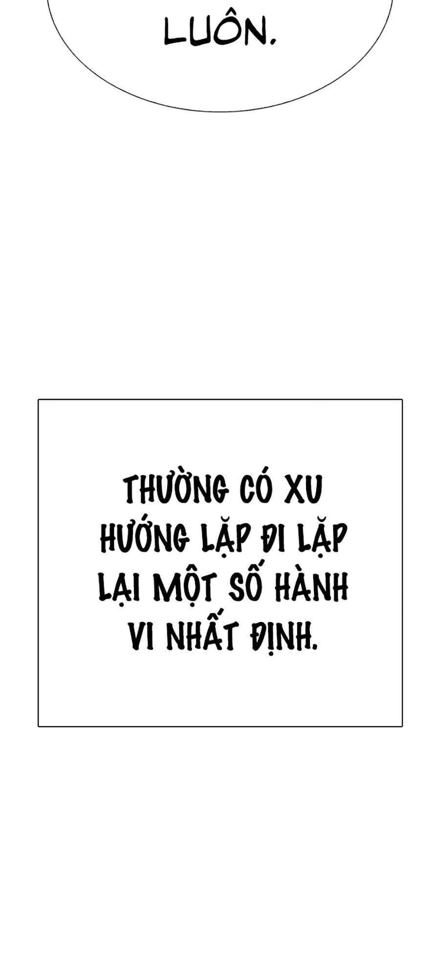 Hoán Đổi Diệu Kỳ - Chương 320 - ảnh 19