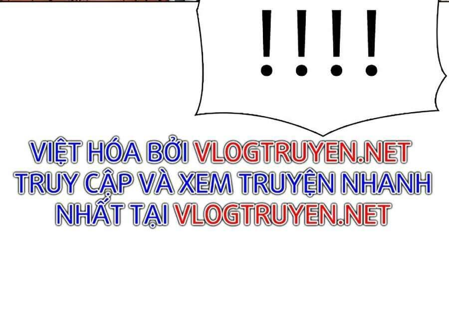 Hoán Đổi Diệu Kỳ - Chương 320 - ảnh 42