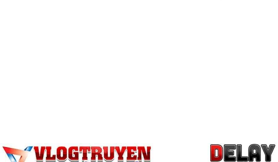 Hoán Đổi Diệu Kỳ - Chương 320 - ảnh 48