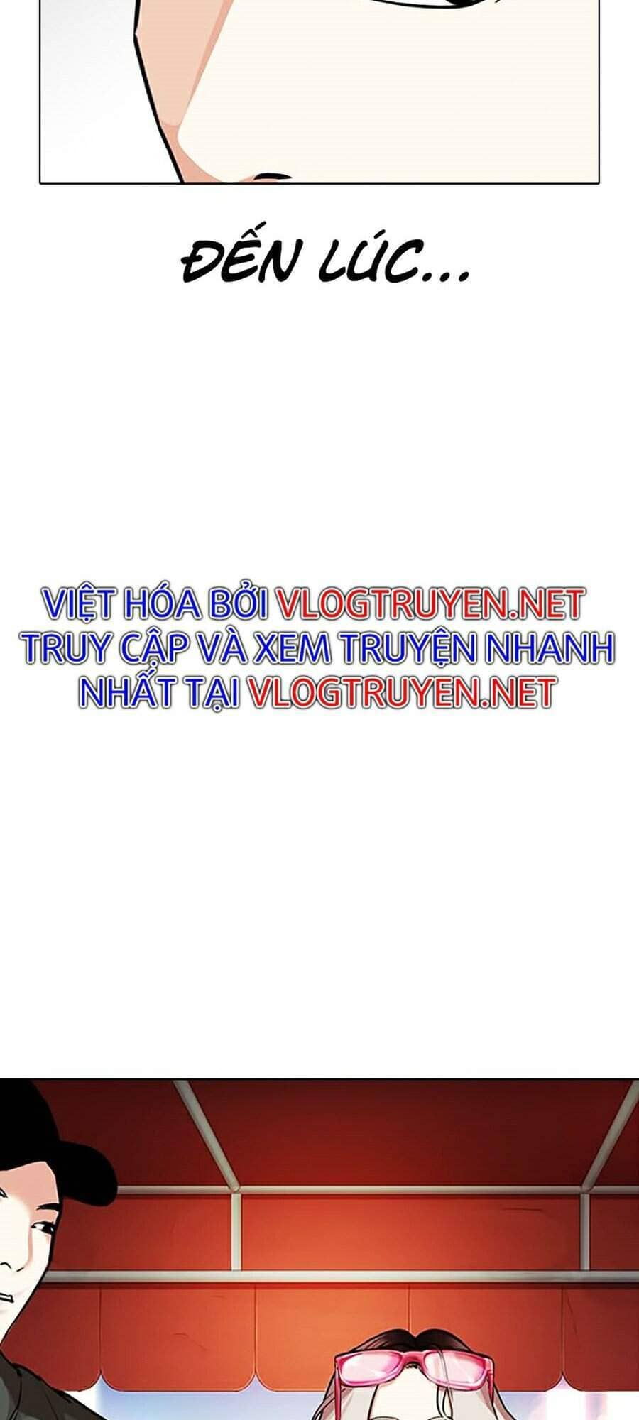 Hoán Đổi Diệu Kỳ - Chương 320 - ảnh 51