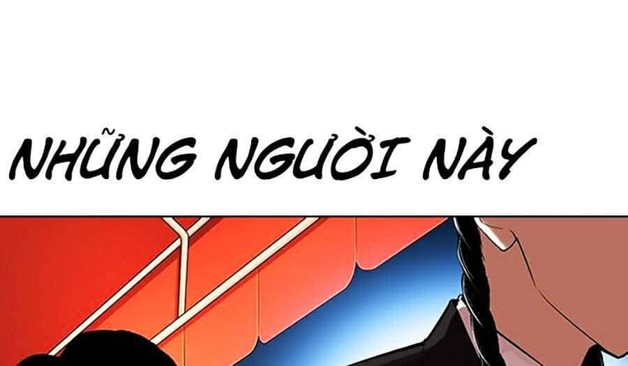 Hoán Đổi Diệu Kỳ - Chương 320 - ảnh 64
