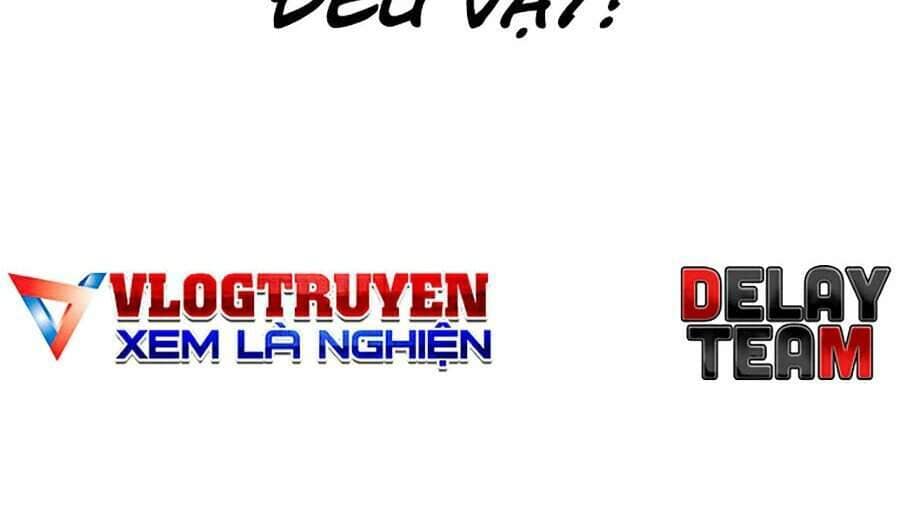 Hoán Đổi Diệu Kỳ - Chương 320 - ảnh 68