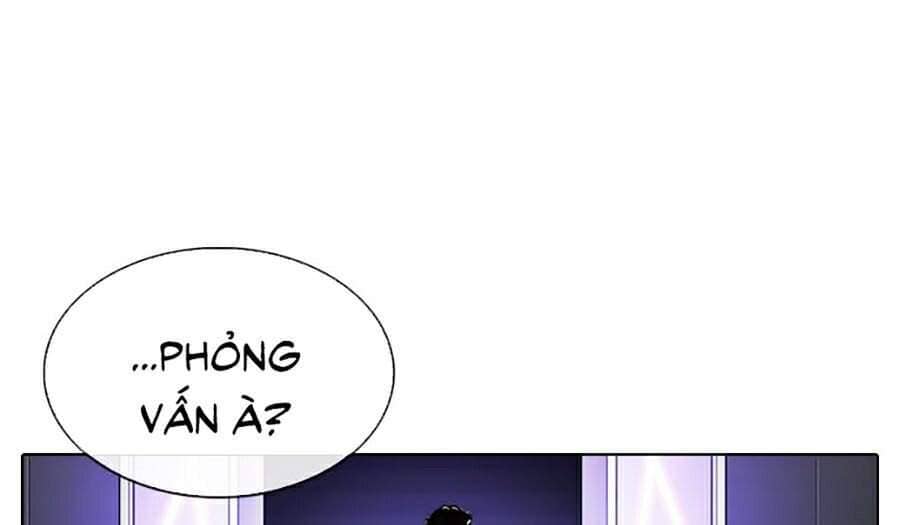 Hoán Đổi Diệu Kỳ - Chương 320 - ảnh 70