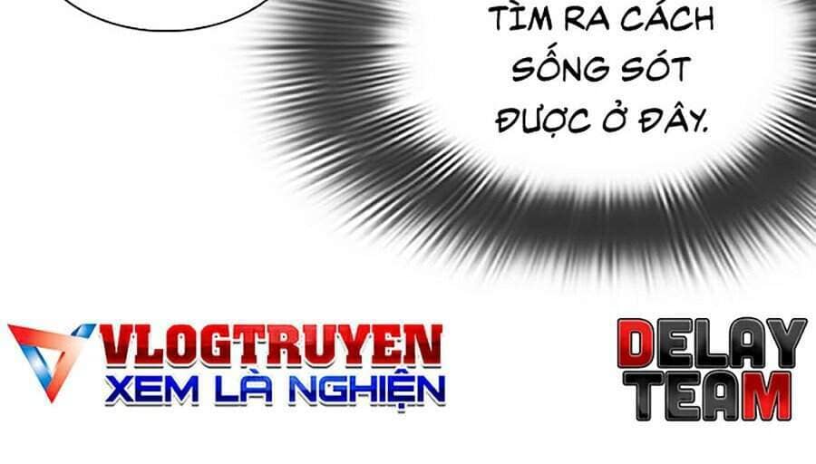 Hoán Đổi Diệu Kỳ - Chương 320 - ảnh 98